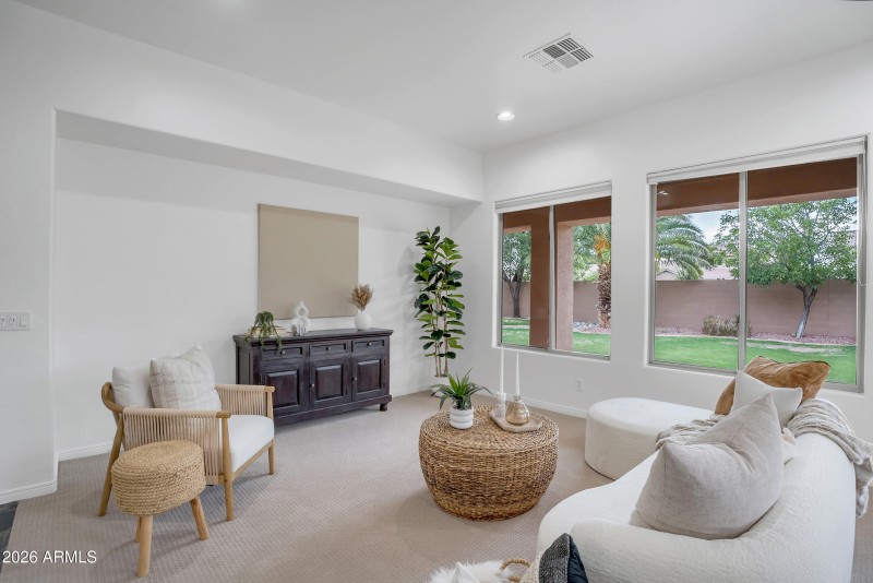 21-print-4756 E Ironhorse Rd-21