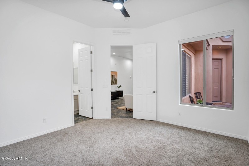 26-print-4756 E Ironhorse Rd-26