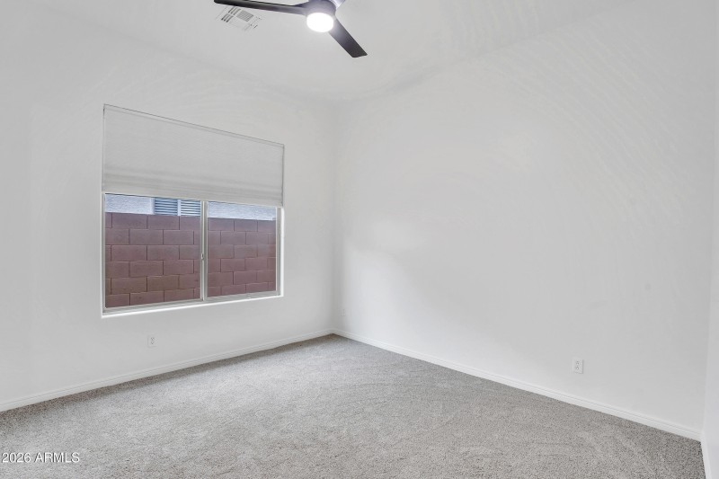 28-print-4756 E Ironhorse Rd-28