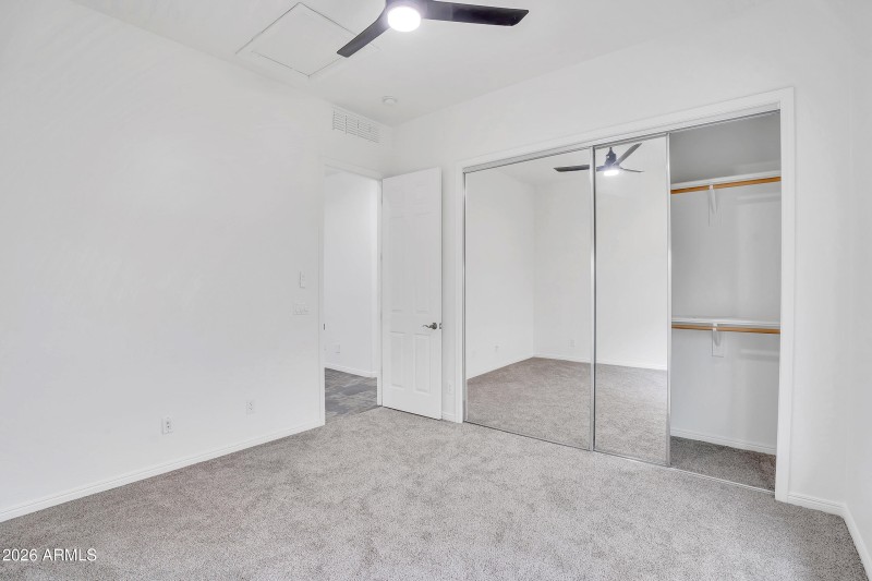 29-print-4756 E Ironhorse Rd-29