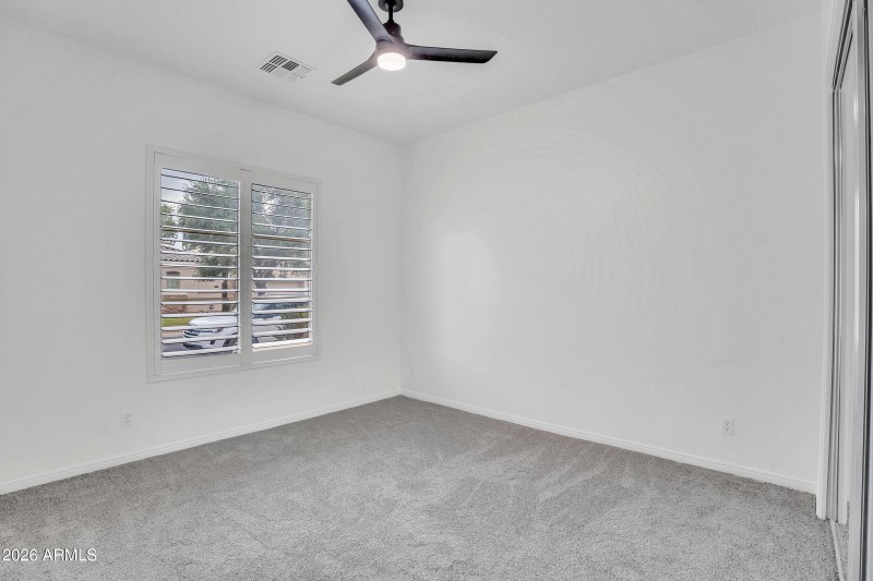 32-print-4756 E Ironhorse Rd-32