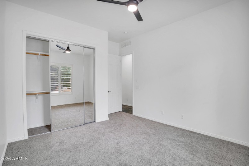 33-print-4756 E Ironhorse Rd-33