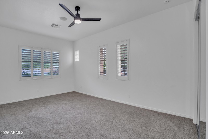 34-print-4756 E Ironhorse Rd-34