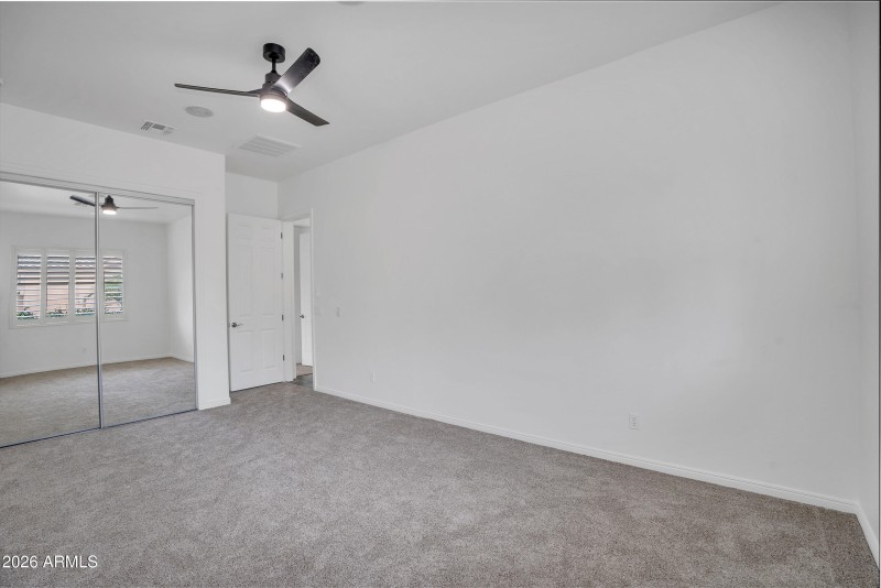 35-print-4756 E Ironhorse Rd-35