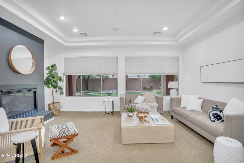 36-print-4756 E Ironhorse Rd-36