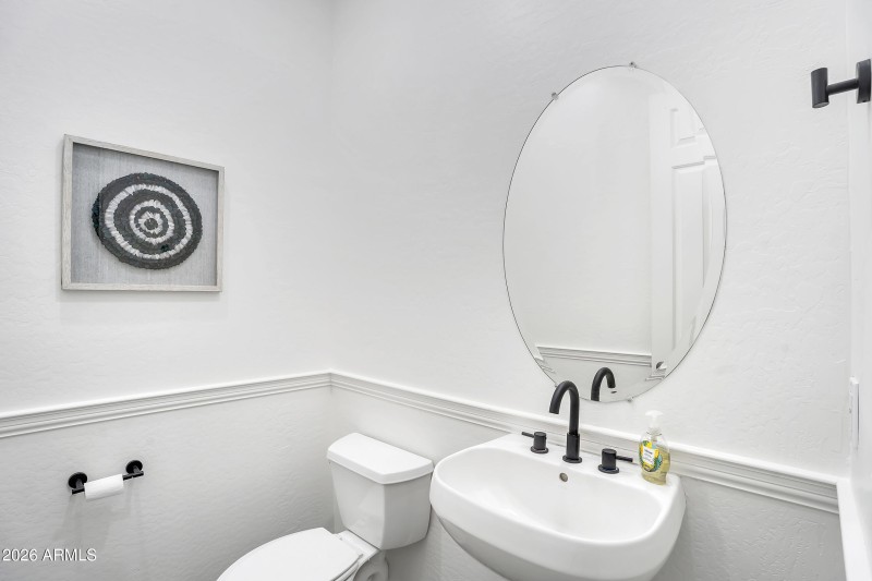 39-print-4756 E Ironhorse Rd-39