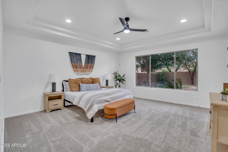 40-print-4756 E Ironhorse Rd-40