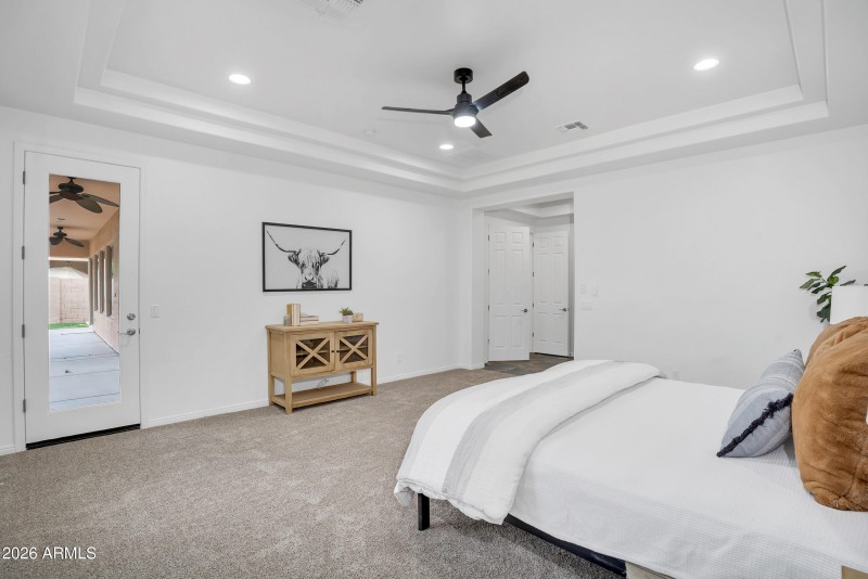 41-print-4756 E Ironhorse Rd-41