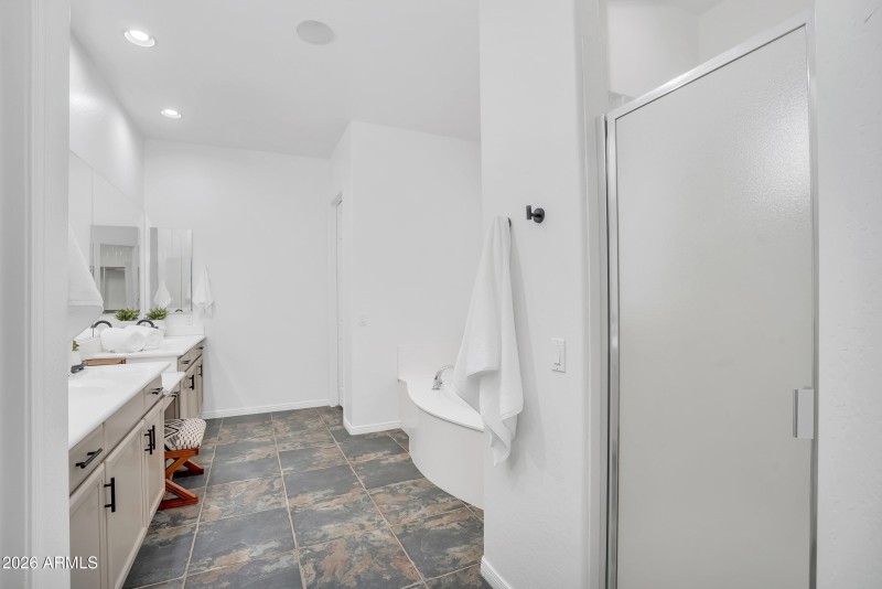 42-print-4756 E Ironhorse Rd-42