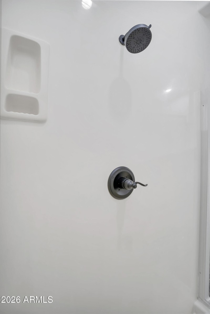 43-print-4756 E Ironhorse Rd-43