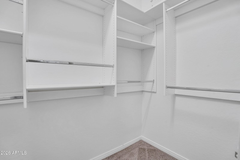 47-print-4756 E Ironhorse Rd-47