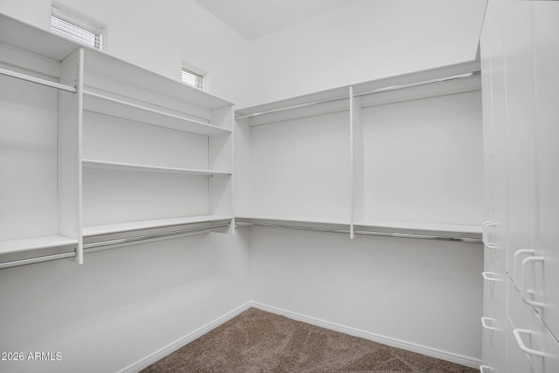 48-print-4756 E Ironhorse Rd-48