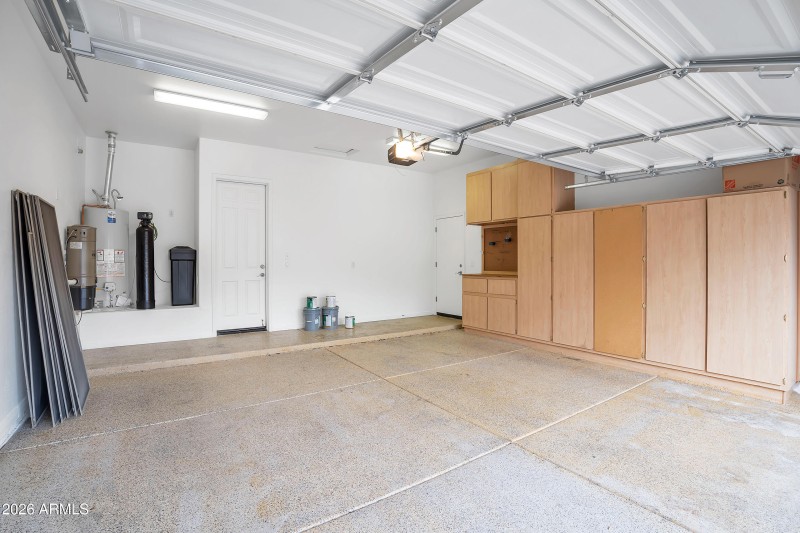 49-print-4756 E Ironhorse Rd-49