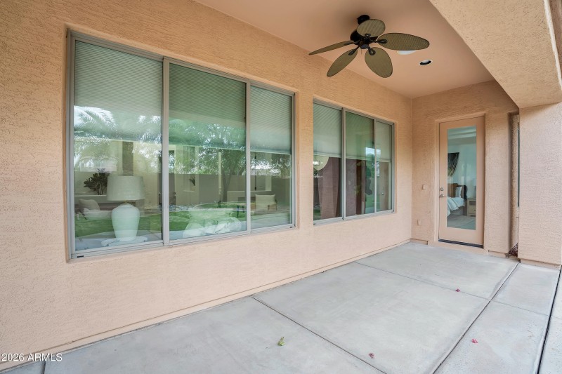 57-print-4756 E Ironhorse Rd-57