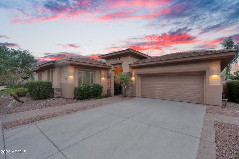 59-print-4756 E Ironhorse Rd-59