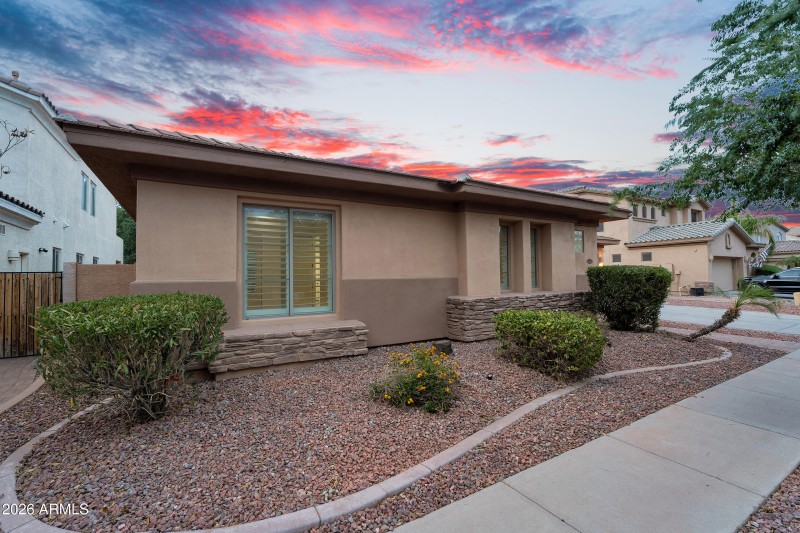 61-print-4756 E Ironhorse Rd-61