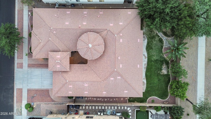 70-print-4756 E Ironhorse Rd Twilight-09