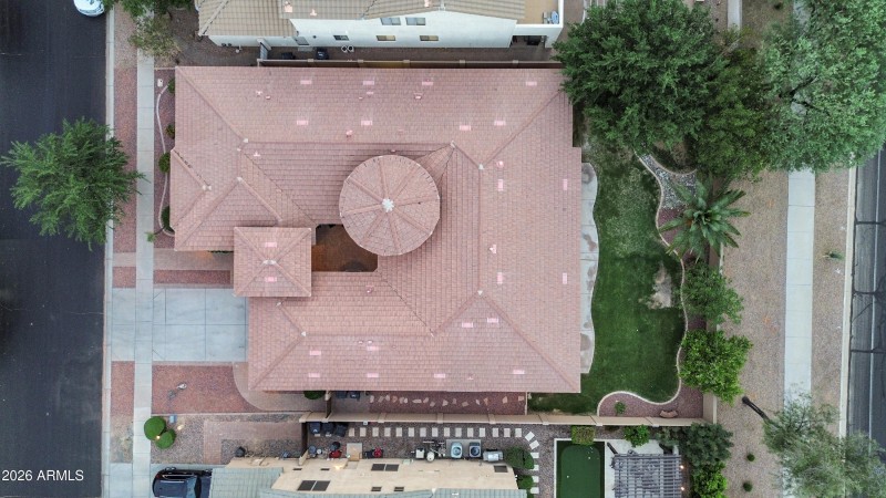 71-print-4756 E Ironhorse Rd Twilight-10