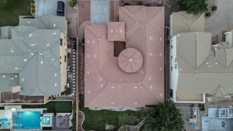 72-print-4756 E Ironhorse Rd Twilight-11