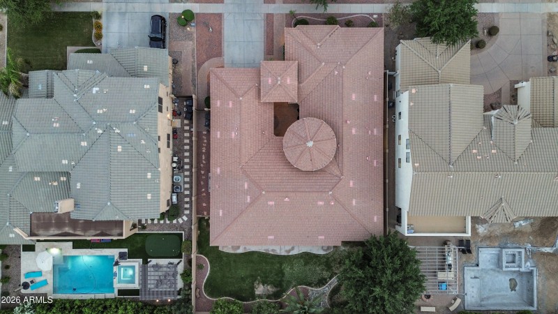 73-print-4756 E Ironhorse Rd Twilight-12