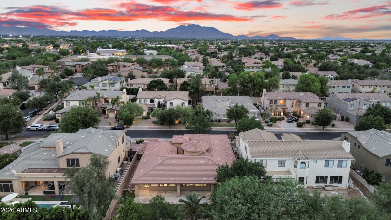 75-print-4756 E Ironhorse Rd Twilight-14