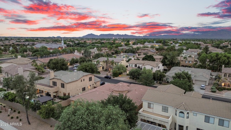 79-print-4756 E Ironhorse Rd Twilight-18