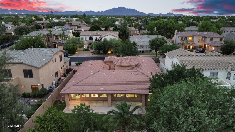 81-print-4756 E Ironhorse Rd Twilight-20