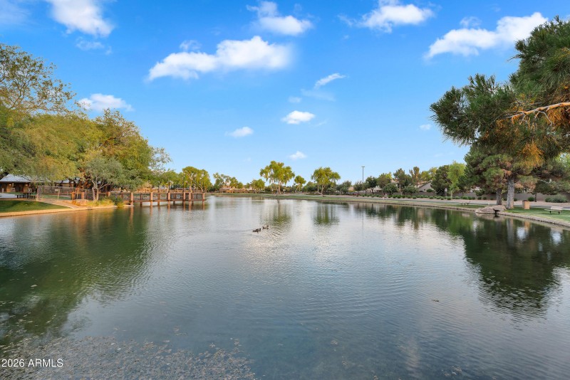 82-print-4756 E Ironhorse Rd Community-0