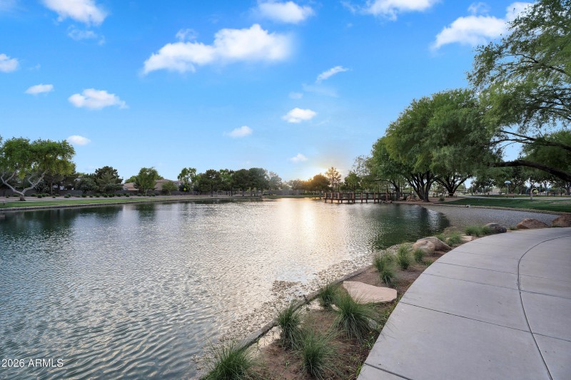 83-print-4756 E Ironhorse Rd Community-0