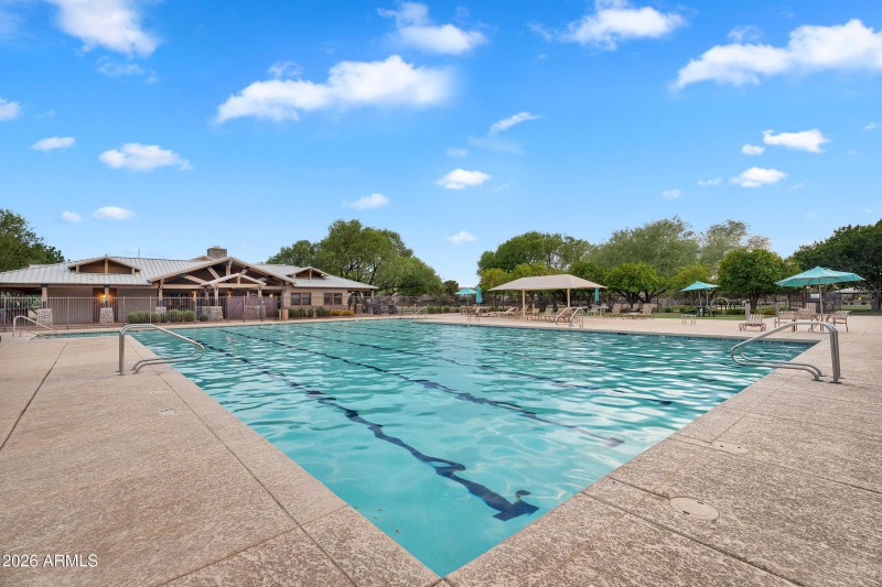 88-print-4756 E Ironhorse Rd Community-0