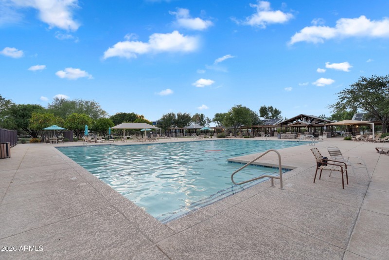 90-print-4756 E Ironhorse Rd Community-0