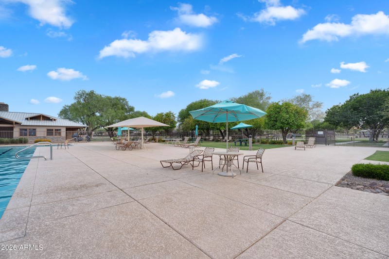 92-print-4756 E Ironhorse Rd Community-1