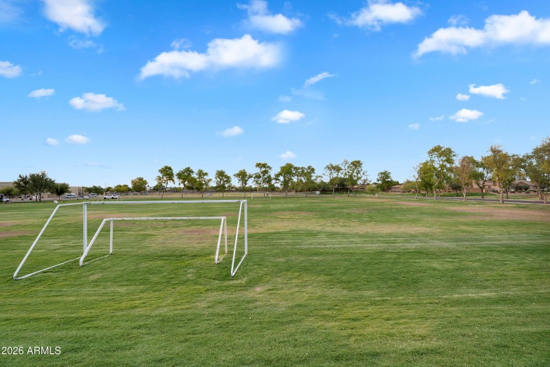 95-print-4756 E Ironhorse Rd Community-1