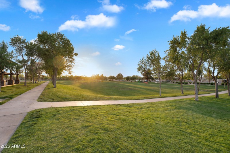 96-print-4756 E Ironhorse Rd Community-1