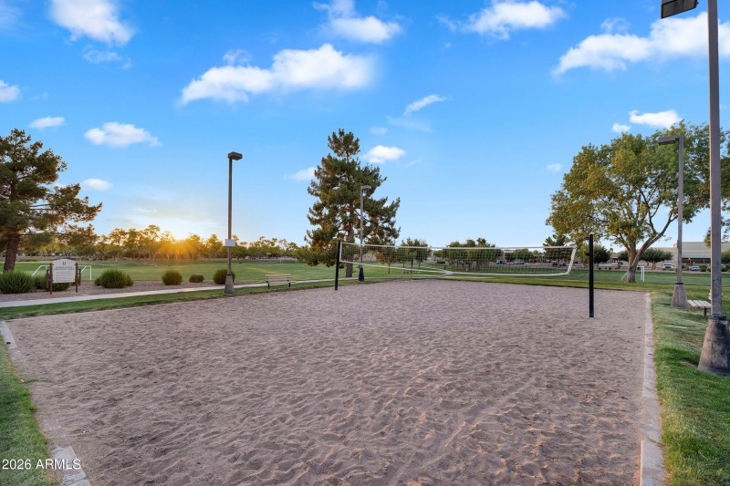 102-print-4756 E Ironhorse Rd Community-