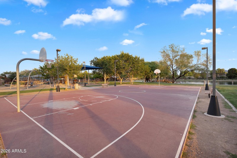 105-print-4756 E Ironhorse Rd Community-