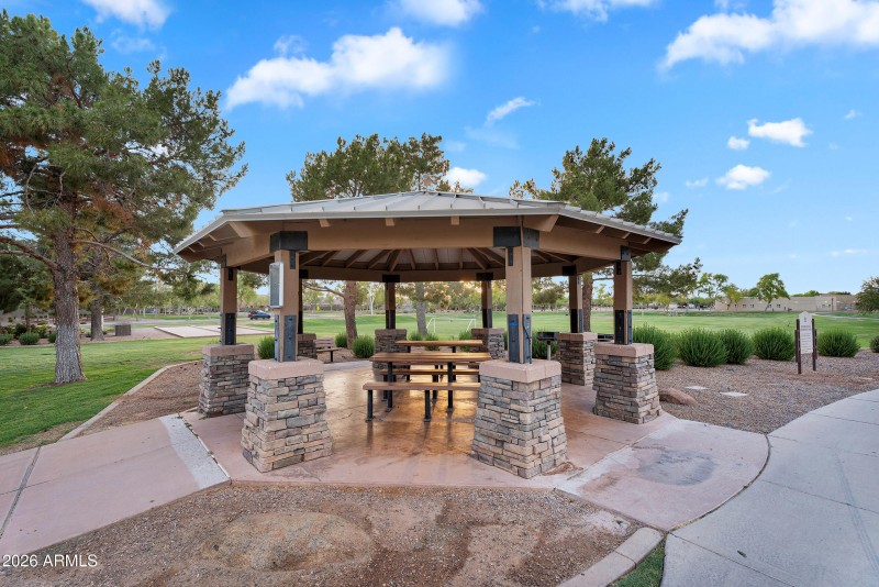 107-print-4756 E Ironhorse Rd Community-