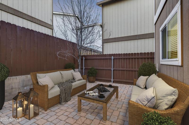 2809-s-limestone-ln-flagstaff-az-usa-001