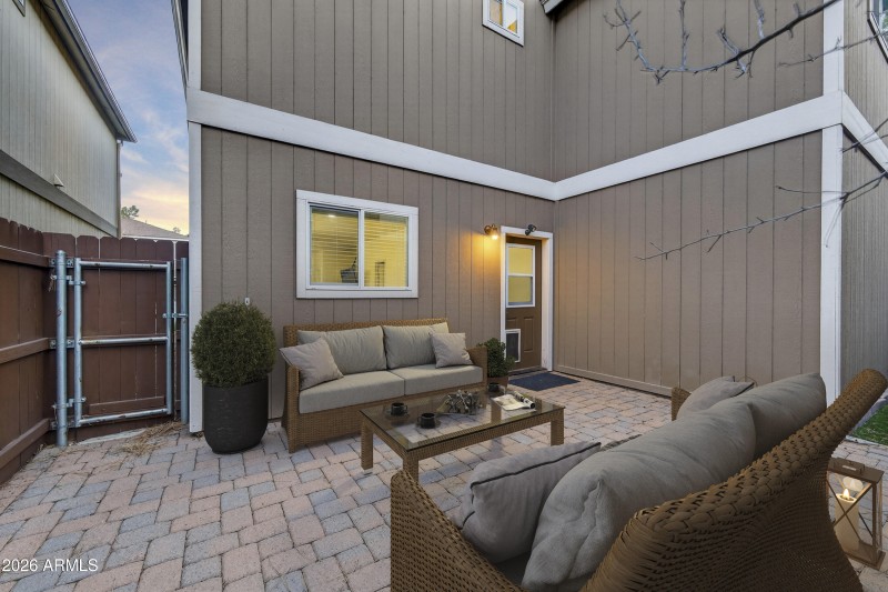 2809-s-limestone-ln-flagstaff-az-usa-002