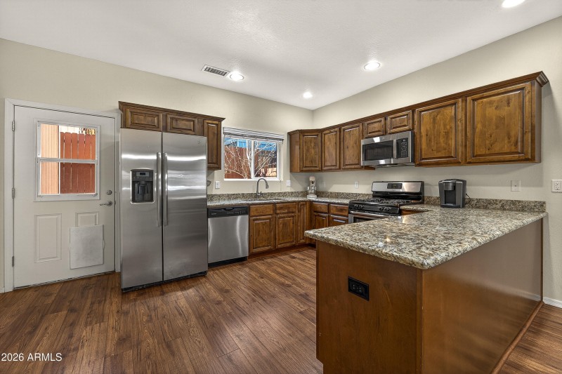 2809-s-limestone-ln-flagstaff-az-usa-001