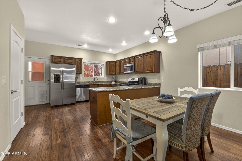 2809-s-limestone-ln-flagstaff-az-usa-002