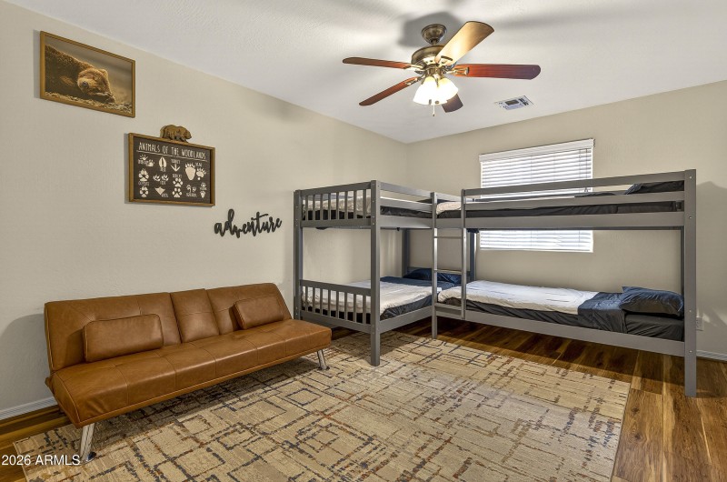 2809-s-limestone-ln-flagstaff-az-usa-003