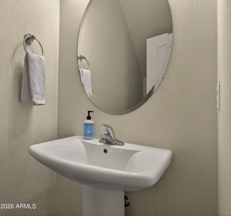 2809-s-limestone-ln-flagstaff-az-usa-004