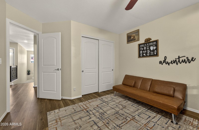 2809-s-limestone-ln-flagstaff-az-usa-005