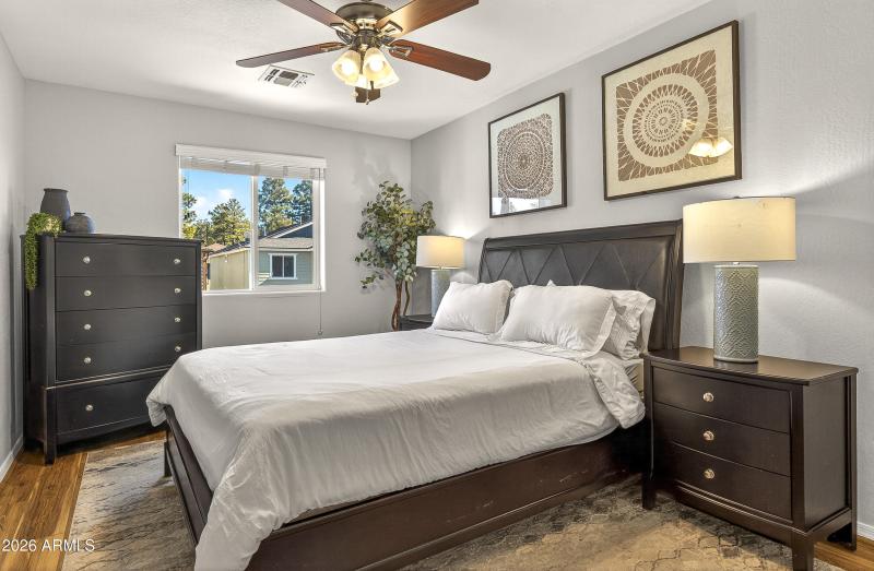 2809-s-limestone-ln-flagstaff-az-usa-009