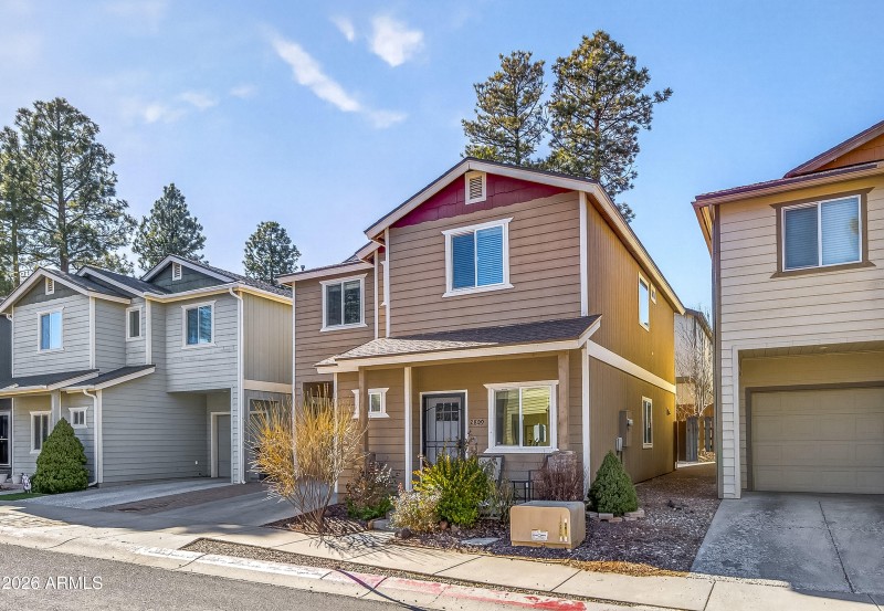 2809-s-limestone-ln-flagstaff-az-usa-010