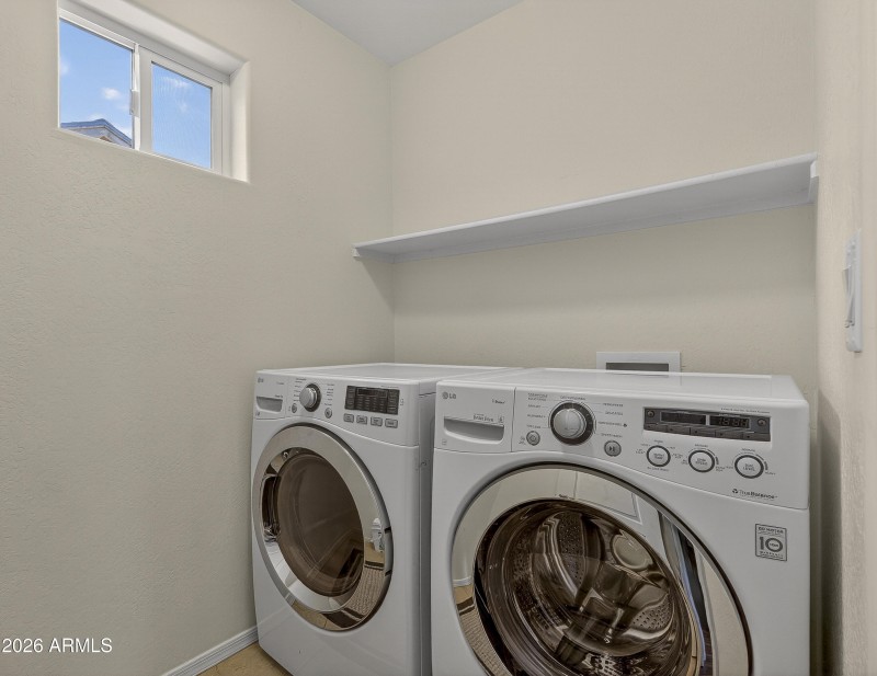 2809-s-limestone-ln-flagstaff-az-usa-011