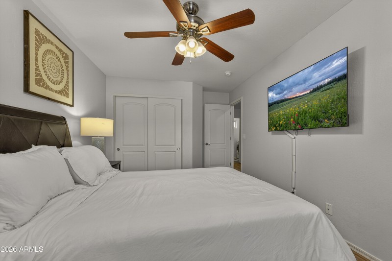 2809-s-limestone-ln-flagstaff-az-usa-012