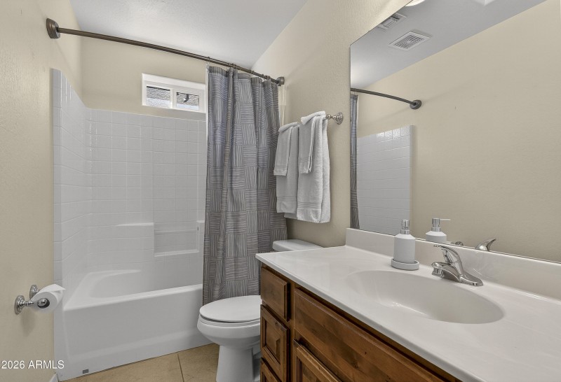 2809-s-limestone-ln-flagstaff-az-usa-013