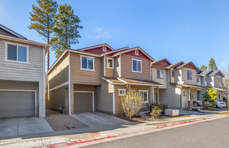 2809-s-limestone-ln-flagstaff-az-usa-015